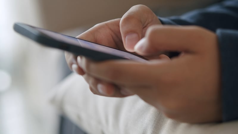 Expertos lanzan alerta antes del regreso a clases