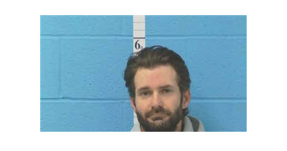 Franklin police searching for more victims after man accused of rape in Williamson County
