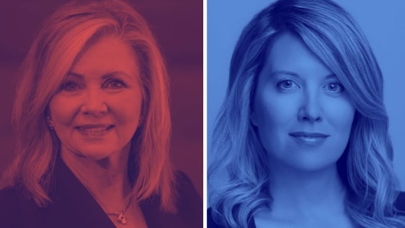 Tennessee Election Recap