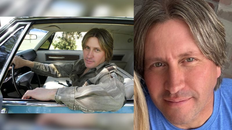 Middle TN musician accused of raping girl, police asking for more information