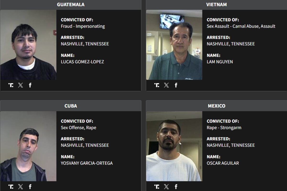 preloaded gallery image