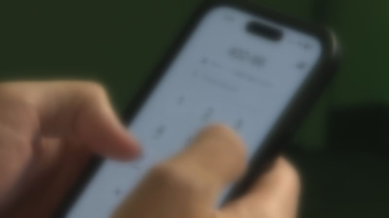 El FBI advierte sobre una red que utiliza redes sociales y videojuegos para explotar a menores