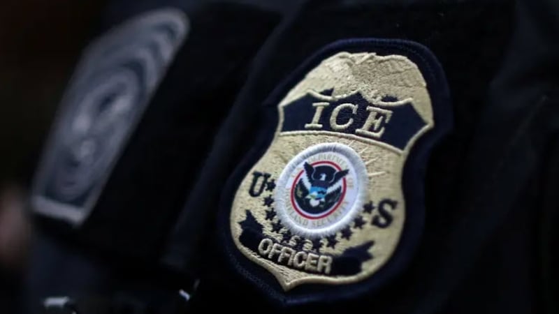 The Department of Homeland Security’s Office of Inspector General launched an investigation...