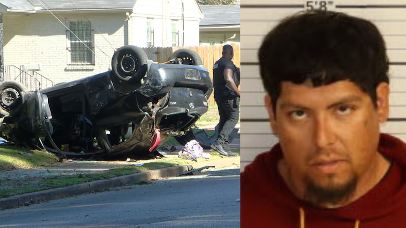 Luis Gonzalez, 28