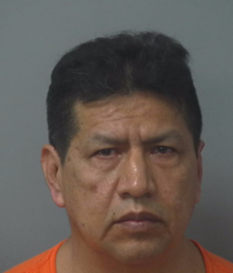 Feliciano Albarran Real