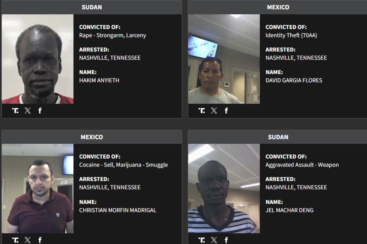 preloaded gallery image