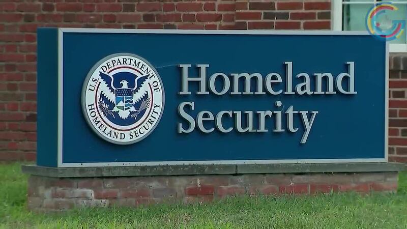 DHS shutdown hits day 60