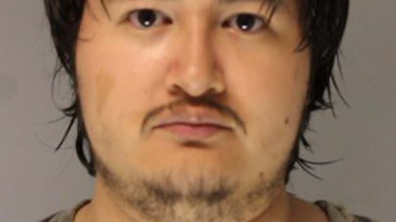 Jonathan J. Zavala-Villanueva