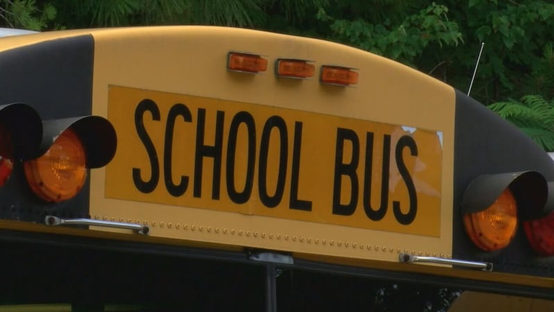 A bill awaiting the governor’s signature could allow retired state employees to return to work...