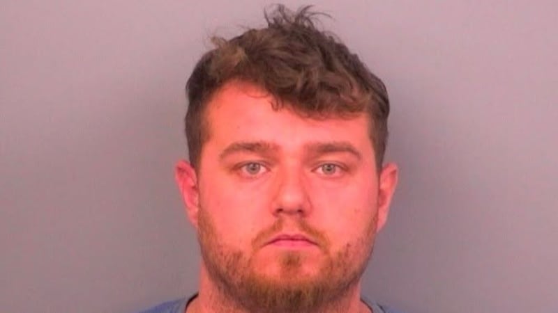 Condenan a hombre de Millersville por abuso y acoso de una menor