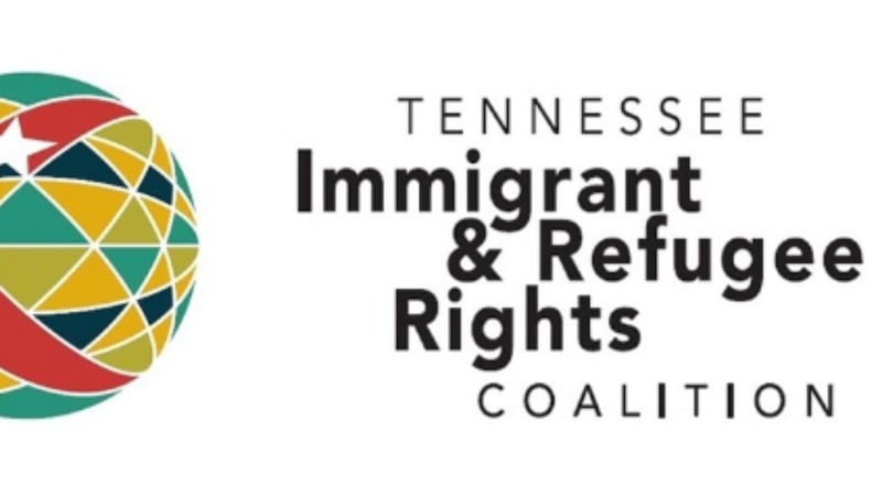 ¡ICE fuera de Tennessee! TIRRC reacciona ante la muerte de una mujer a manos de un agente en...