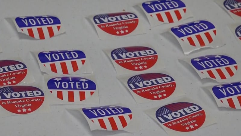 Elecciones de medio término en Tennessee: estas son las fechas que debes marcar en el calendario