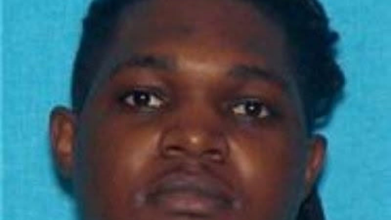 Arrestan en Nashville a hombre buscado por más de 16 órdenes de arresto