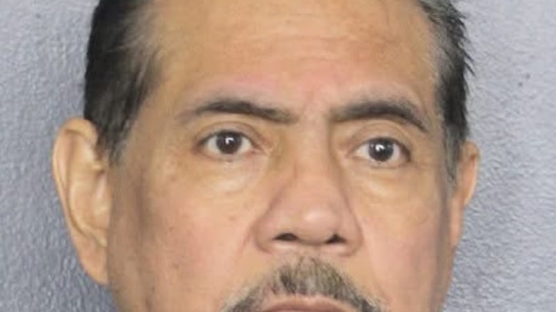 A Middle Tennessee man has been sentenced to decades in prison after he attempted to sex...