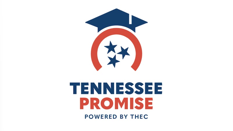 Students and parents interested in the Students and parents interested in the Tennessee...