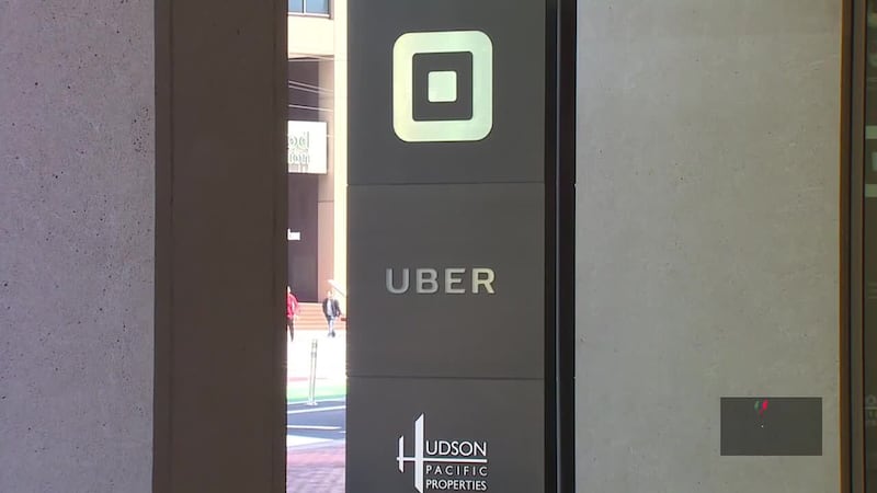 Uber Eats lanza nuevo proyecto para ayudar a los usuarios con las devoluciones de productos