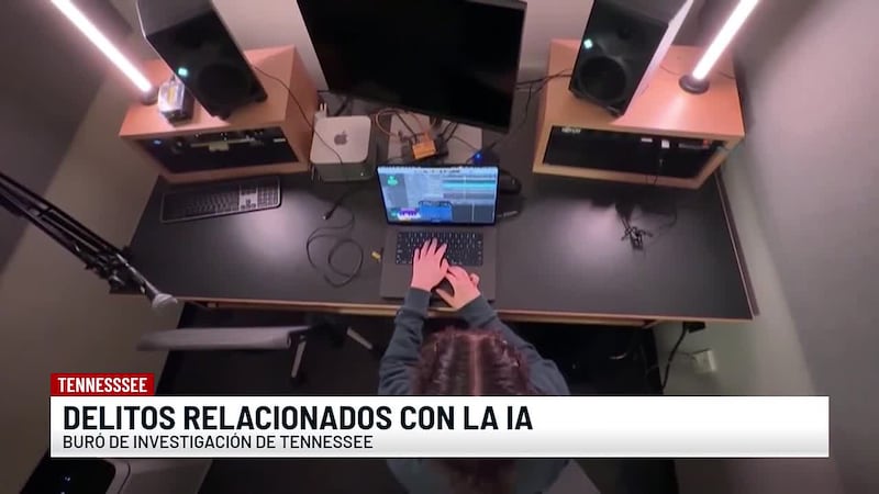 TBI alerta a padres por el envío de fotografías en internet