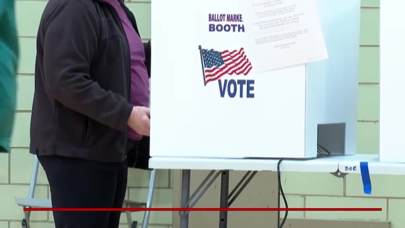 Trump busca implementar estrictas medidas de seguridad para las próximas elecciones