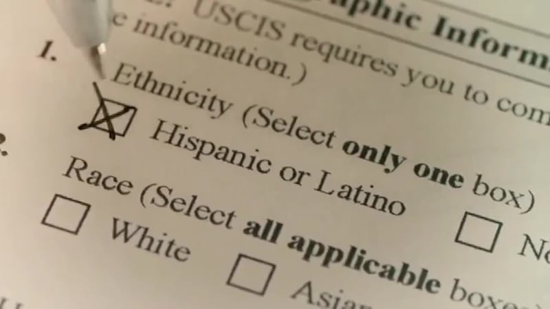 Gobierno de EE.UU. detiene las citas de visas en todo el mundo