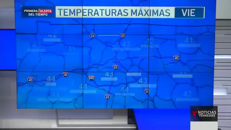 Se acerca la navidad, y Ángel Martínez nos platica del regalo que nos tiene